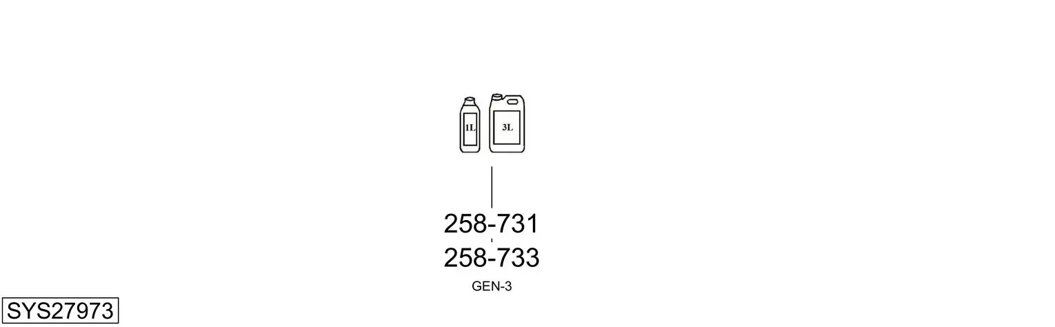 9523439prod