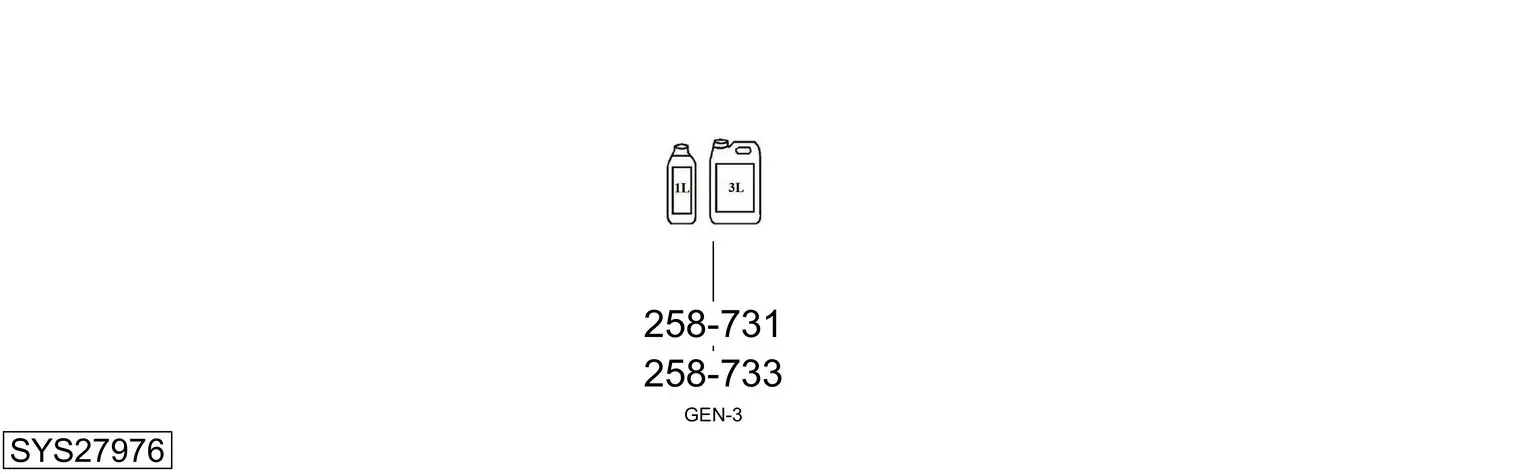 9523442prod