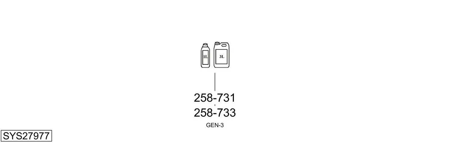 9523443prod