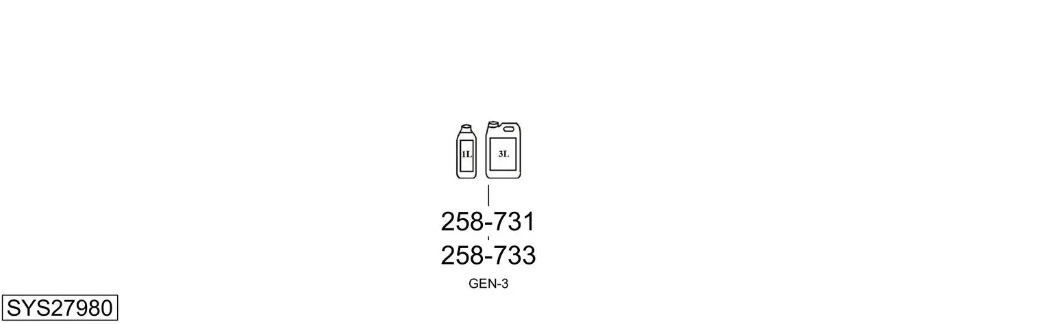 9523446prod