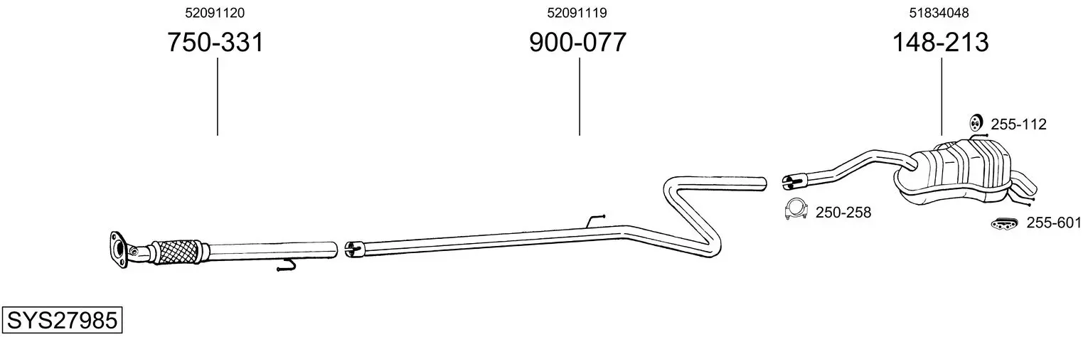 9523451prod