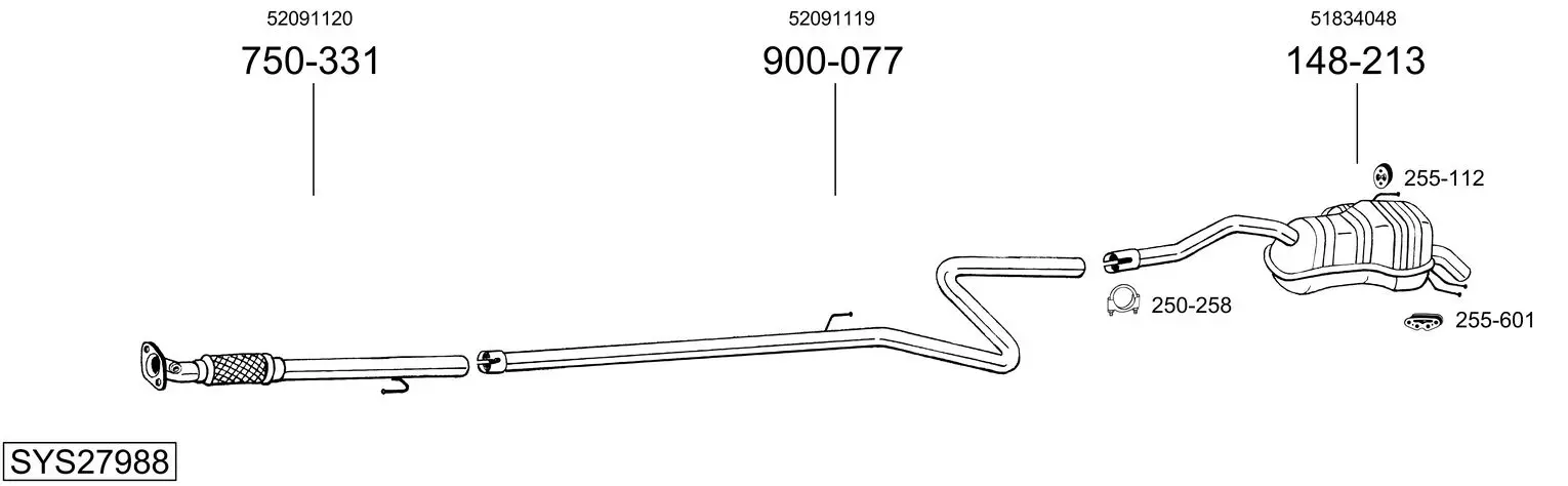 9523454prod