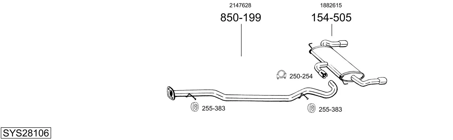 9523642prod