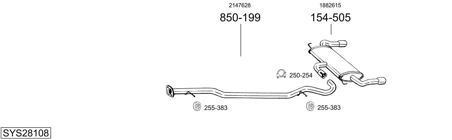 9523644prod