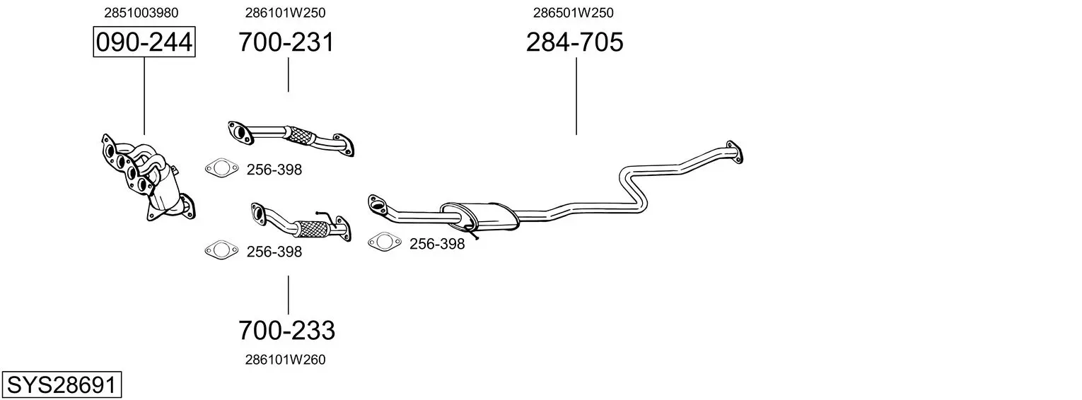 9525180prod