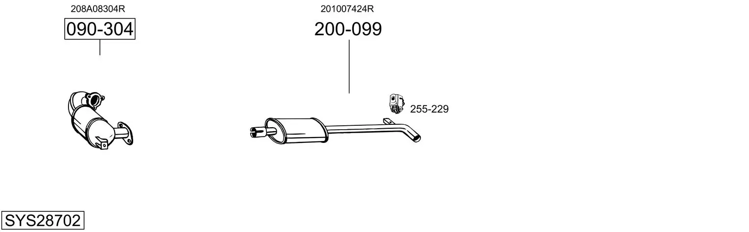 9525190prod