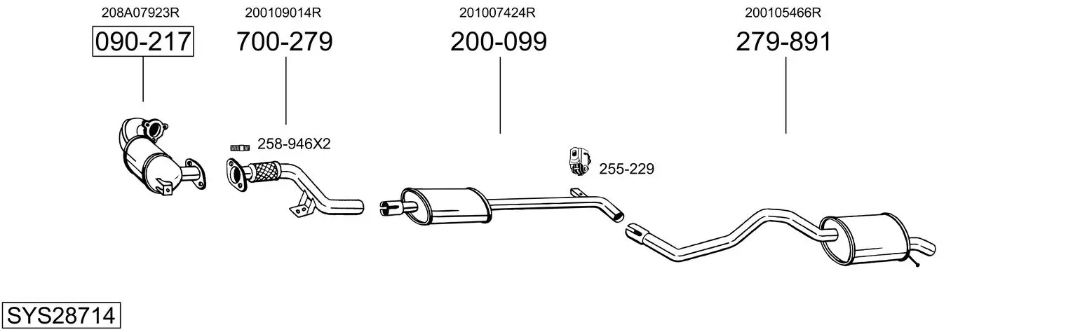 9525202prod