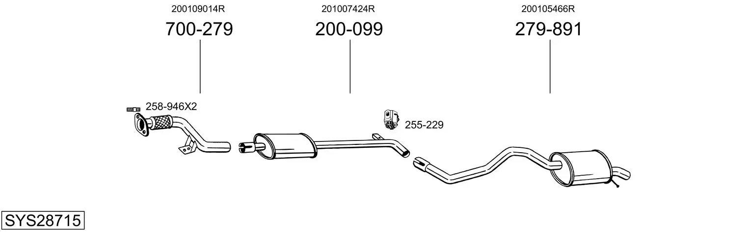 9525203prod