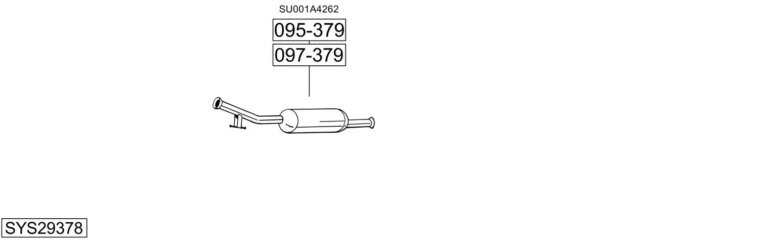 9526961prod