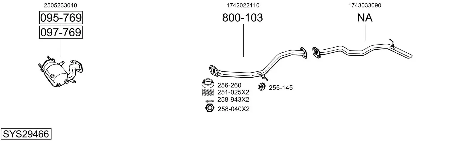 9527518prod