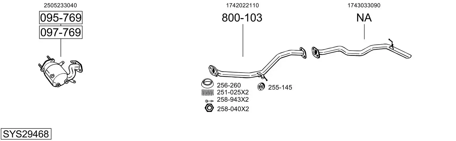 9527519prod