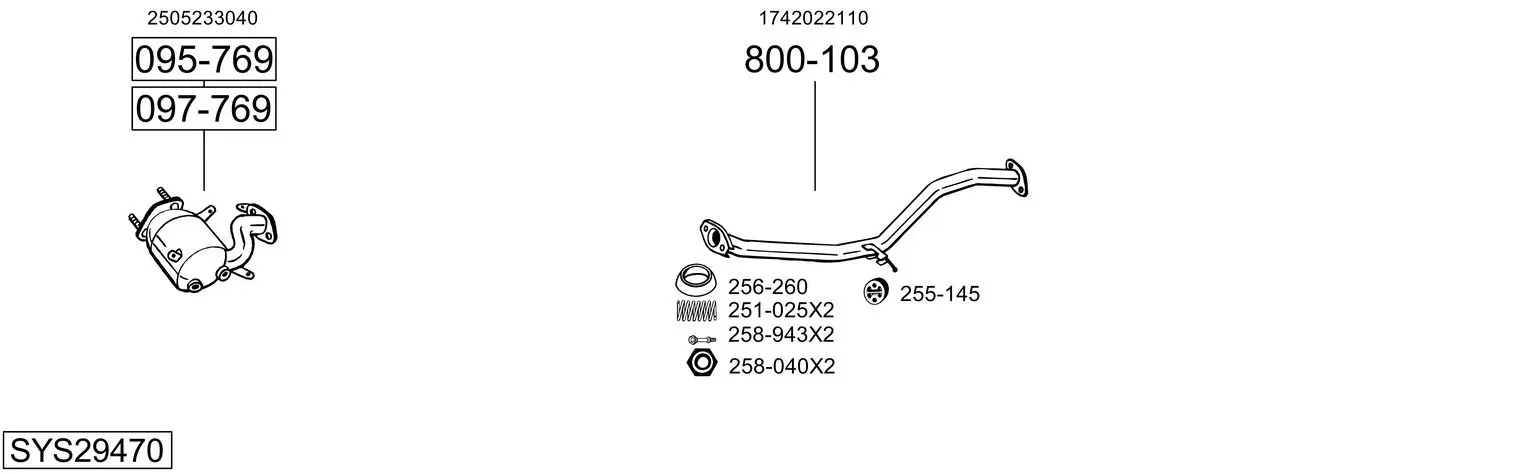 9527520prod