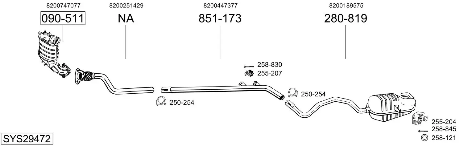 9527521prod