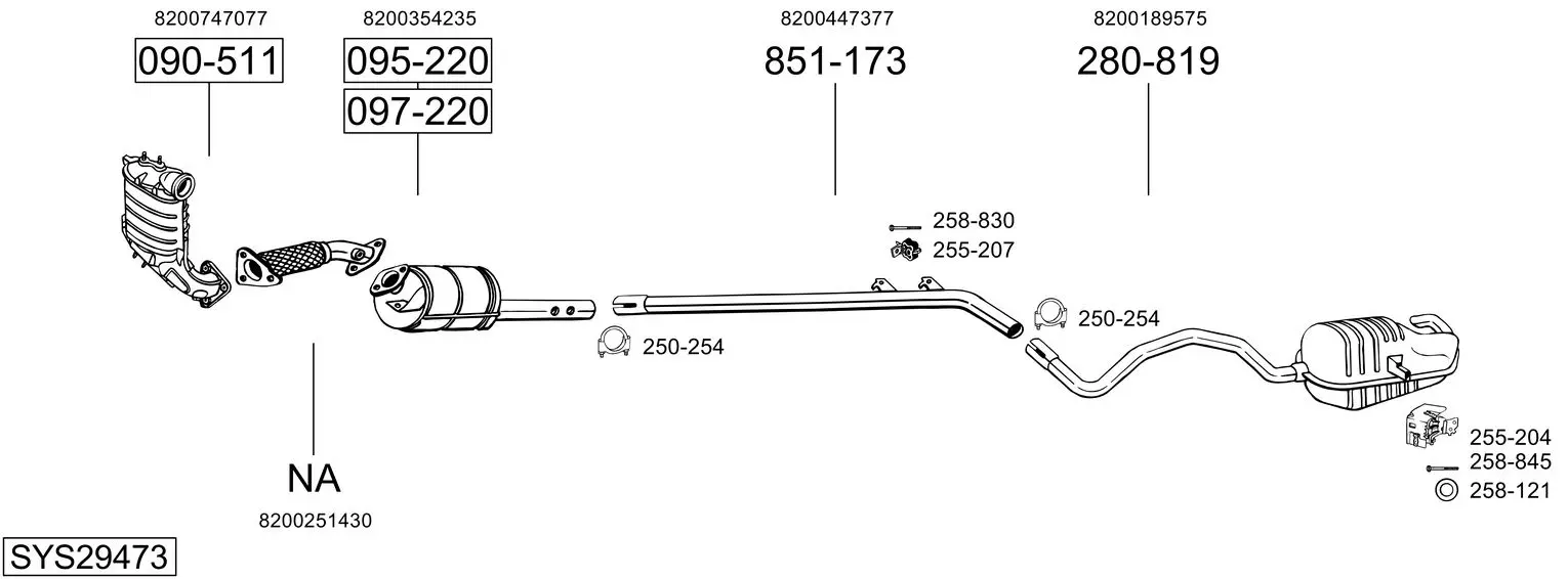 9527522prod