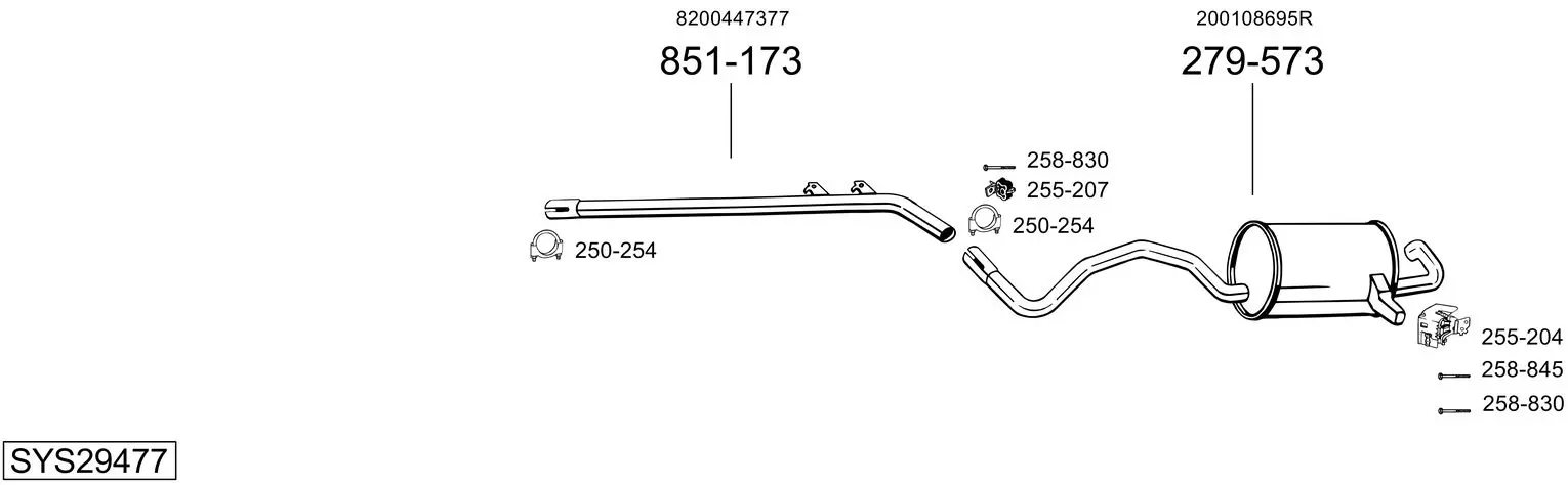9527524prod