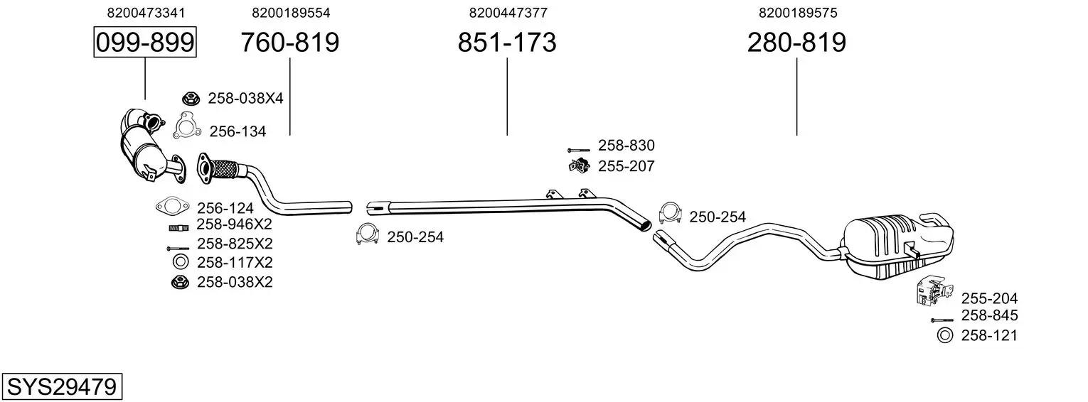 9527526prod