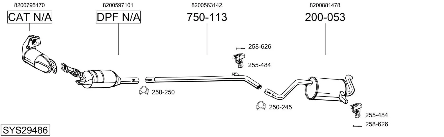 9527531prod