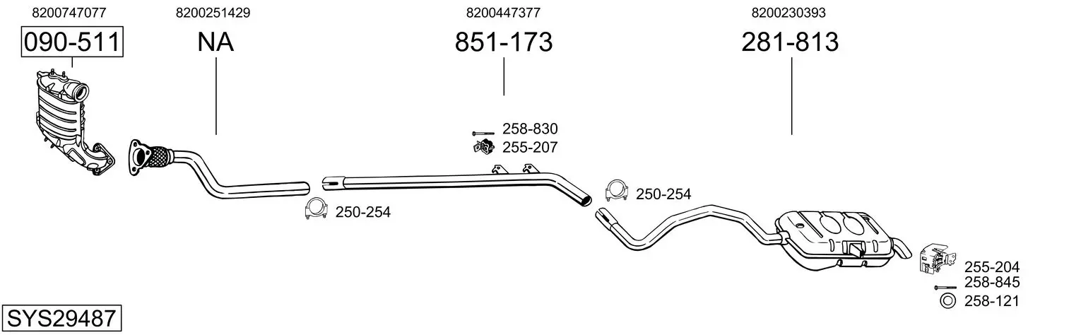 9527532prod