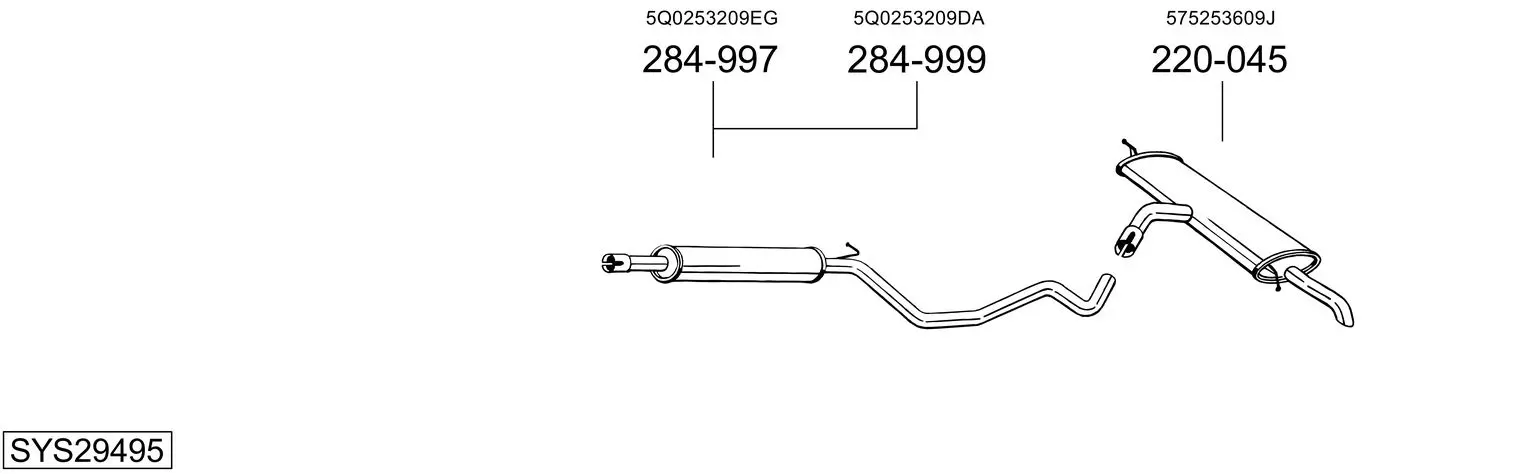 9527539prod