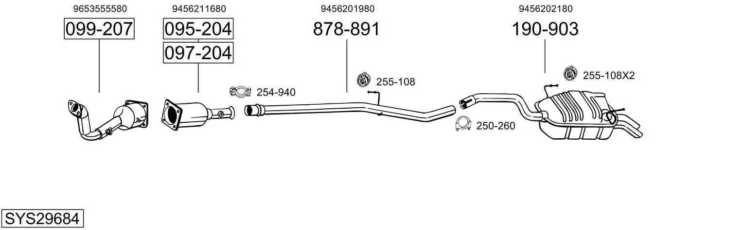 9529787prod