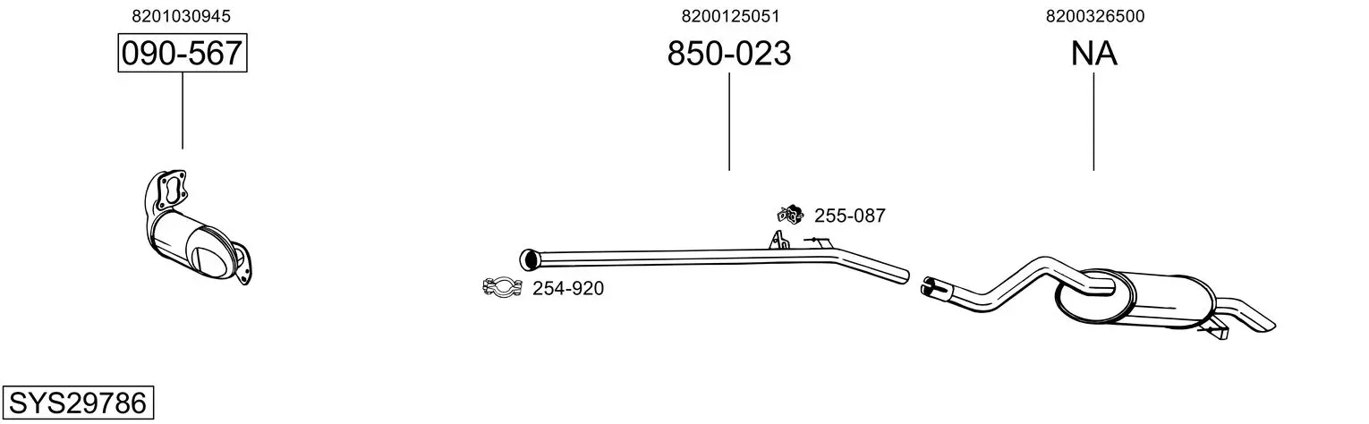 9531100prod