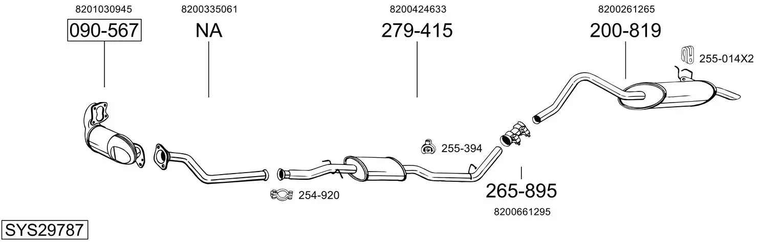 9531101prod