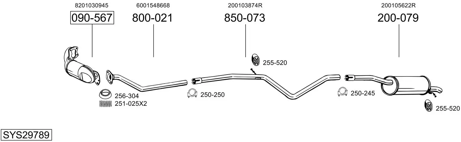 9531103prod