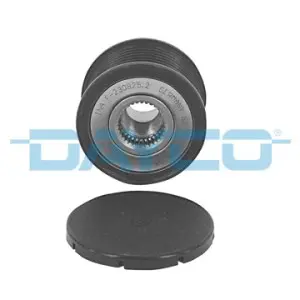 механизъм за свободен ход на генератор DAYCO               