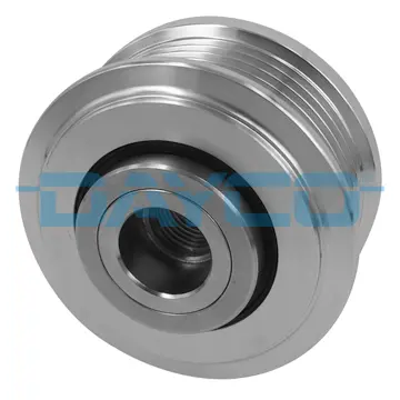 механизъм за свободен ход на генератор DAYCO               