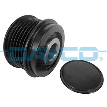 механизъм за свободен ход на генератор DAYCO               