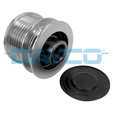 механизъм за свободен ход на генератор DAYCO               