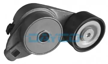 ремъчен обтегач, пистов ремък DAYCO               