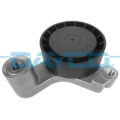 ремъчен обтегач, пистов ремък DAYCO               