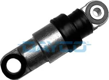 ремъчен обтегач, пистов ремък DAYCO               