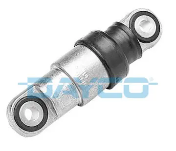 ремъчен обтегач, пистов ремък DAYCO               