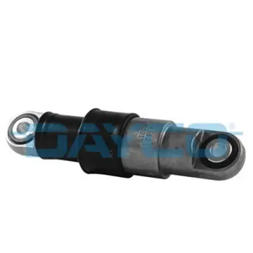 1603589prod