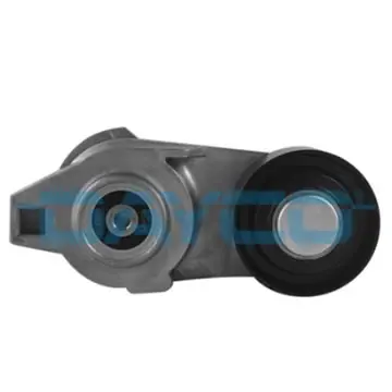 ремъчен обтегач, пистов ремък DAYCO               