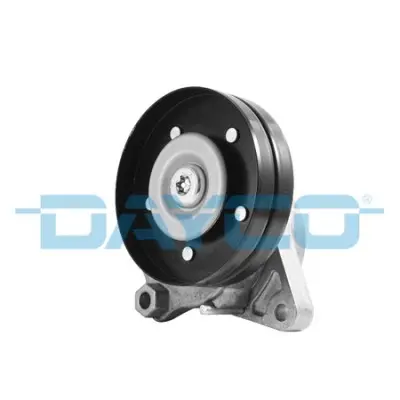 ремъчен обтегач, пистов ремък DAYCO               