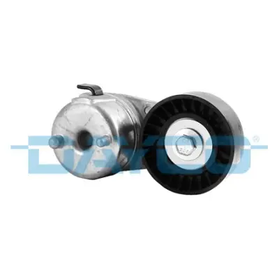 ремъчен обтегач, пистов ремък DAYCO               