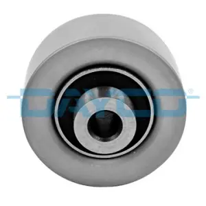 паразитна- водеща ролка, пистов ремък DAYCO               