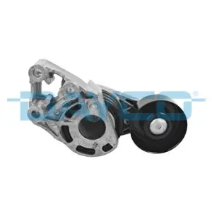 ремъчен обтегач, пистов ремък DAYCO               