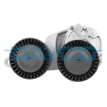 ремъчен обтегач, пистов ремък DAYCO               