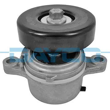 ремъчен обтегач, пистов ремък DAYCO               