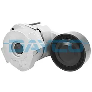 ремъчен обтегач, пистов ремък DAYCO               