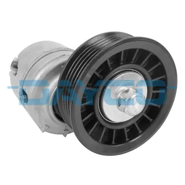 ремъчен обтегач, пистов ремък DAYCO               