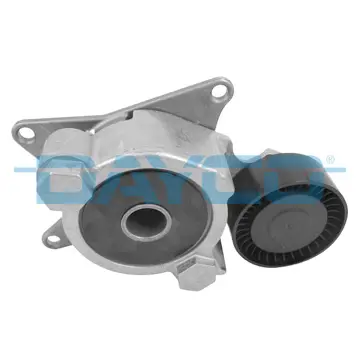 ремъчен обтегач, пистов ремък DAYCO               