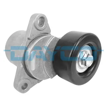 ремъчен обтегач, пистов ремък DAYCO               