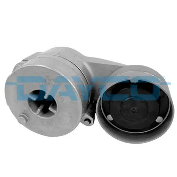 ремъчен обтегач, пистов ремък DAYCO               