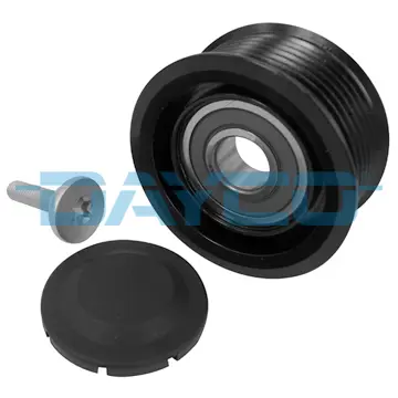 1603872prod