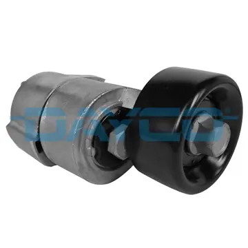 ремъчен обтегач, пистов ремък DAYCO               